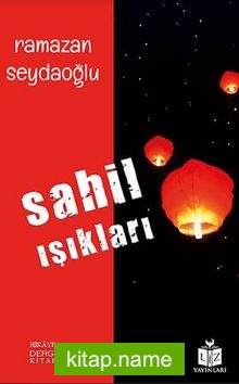 Sahil Işıkları