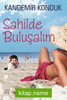 Sahilde Buluşalım