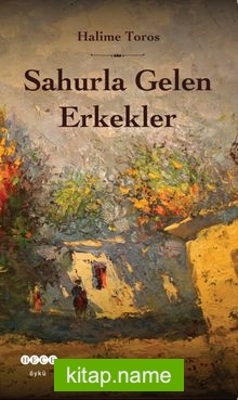 Sahurla Gelen Erkekler