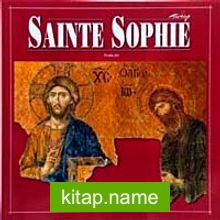 Sainte Sophie (Fransızca)