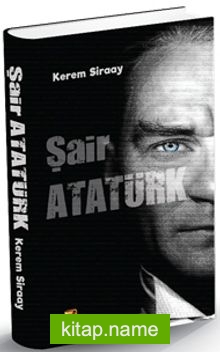 Şair Atatürk