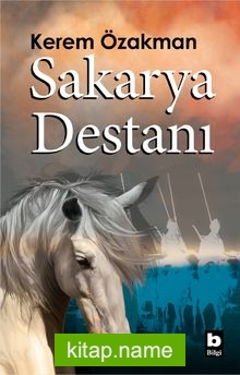 Sakarya Destanı