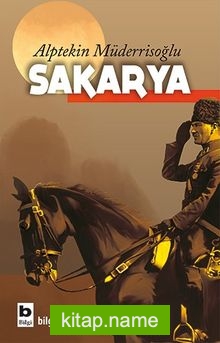 Sakarya