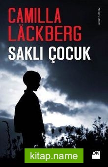 Saklı Çocuk