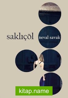 Saklıçöl