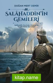 Salahaddin’in Gemileri