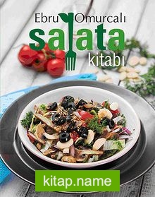 Salata Kitabı