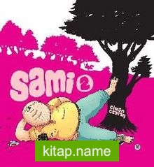 Sami 2