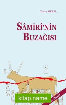 Samiri’nin Buzağısı