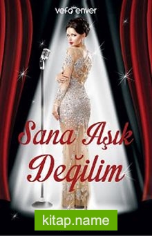 Sana Aşık Değilim