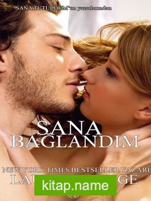 Sana Bağlandım