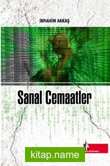 Sanal Cemaatler