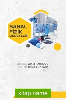 Sanal Fizik Deneyleri