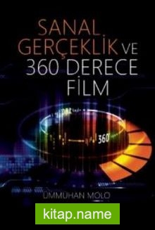 Sanal Gerçeklik ve 360 Derece Film