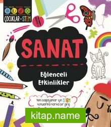 Sanat / Eğlenceli Etkinlikler