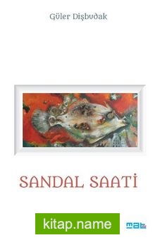 Sandal Saati