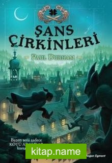 Şans Çirkinleri