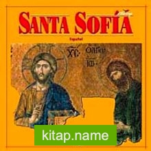 Santa Sofia (İspanyolca)