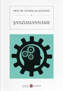 Şanzumanname