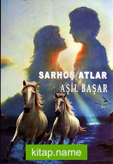 Sarhoş Atlar