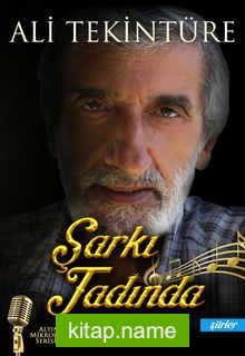 Şarkı Tadında