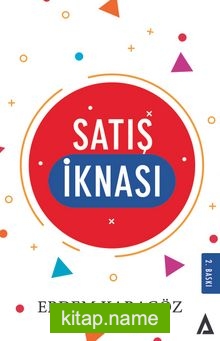 Satış İknası