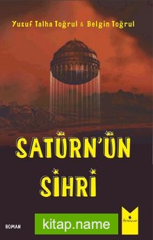Satürn’ün Sihri