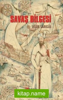 Savaş Bilgesi