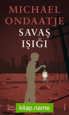 Savaş Işığı