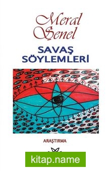 Savaş Söylemleri