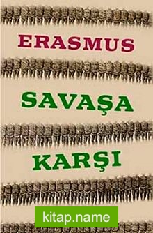 Savaşa Karşı