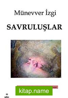 Savruluşlar
