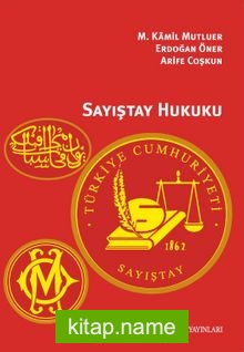 Sayıştay Hukuku