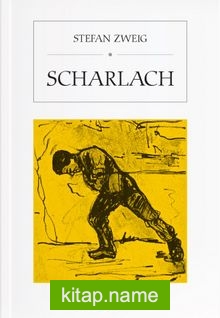 Scharlach