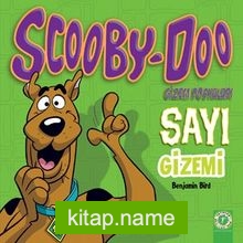 Scooby-Doo! / Sayı Gizemi