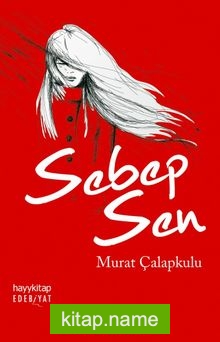 Sebep Sen