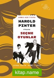 Seçme Oyunlar