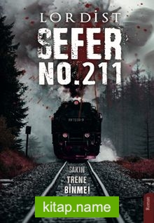 Sefer No. 211