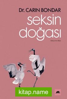 Seksin Doğası