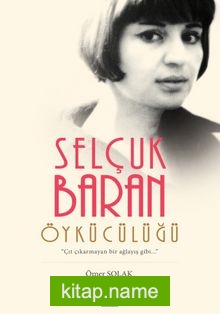 Selçuk Baran Öykücülüğü