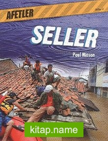 Seller / Afetler