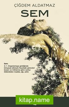 Sem