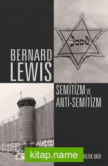 Semitizm ve Anti-Semitizm  Çatışma ve Önyargıya Dair