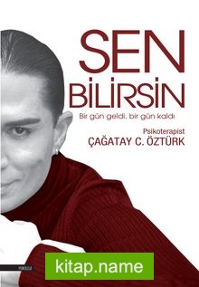 Sen Bilirsin