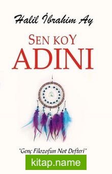 Sen Koy Adını