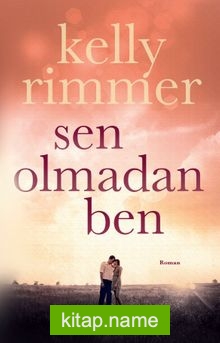 Sen Olmadan Ben
