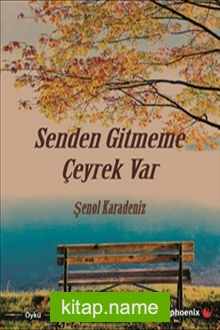 Senden Gitmeme Çeyrek Var