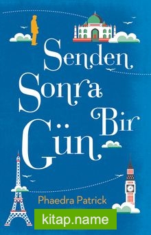 Senden Sonra Bir Gün