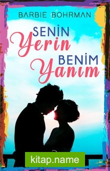 Senin Yerin Benim Yanım