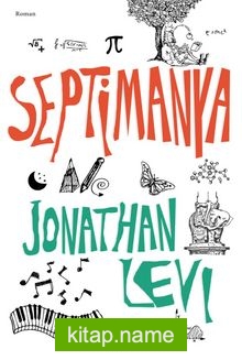 Septimanya